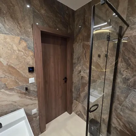 Tedi
