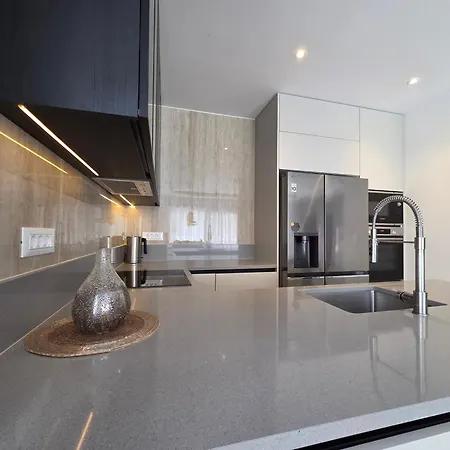 Tedi * Podaca