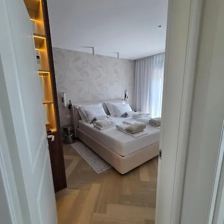 Villa Tedi *